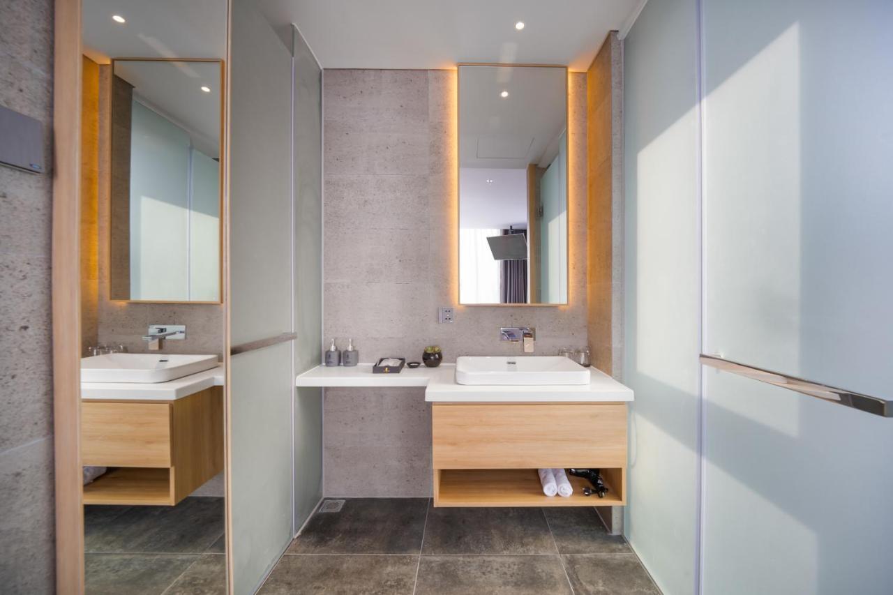 Estrella Boutique Hotel Da Nang Zewnętrze zdjęcie