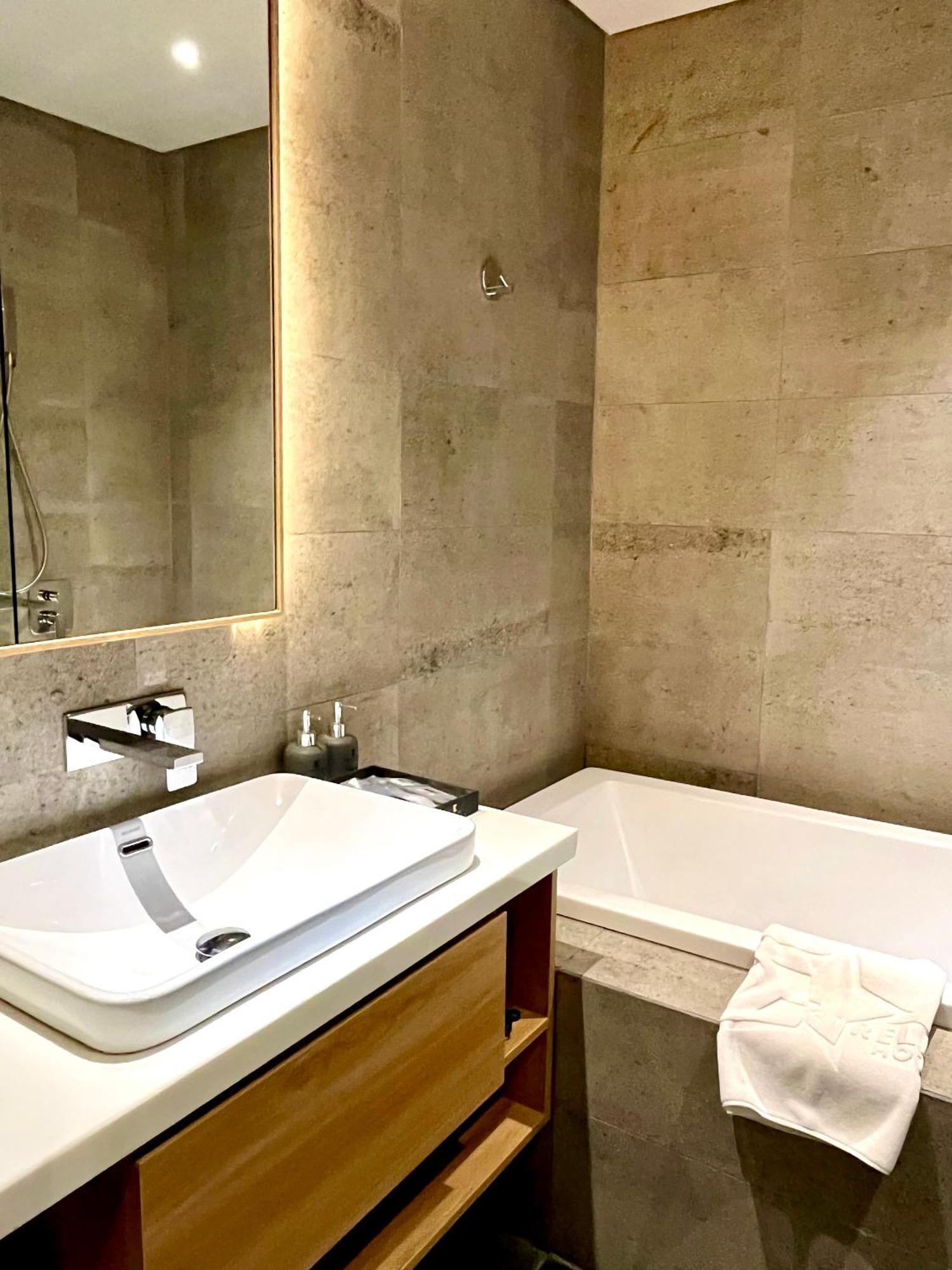 Estrella Boutique Hotel Da Nang Zewnętrze zdjęcie